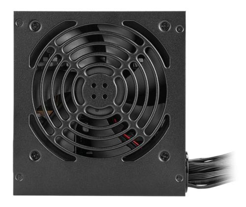 Power Supply MSI MAG A850GN PCIE5 ATX PC 100 - 240 V 850 W MAGA850GNPCIE5