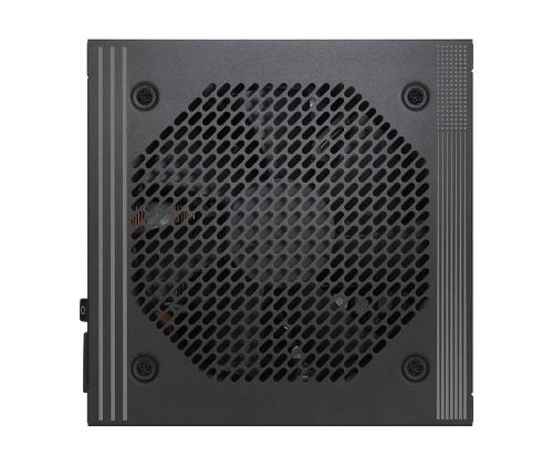 Power Supply MSI PRO A1000PL PCIE5 ATX PC 100 - 240 V 1000 W PROA1000PLPCIE5