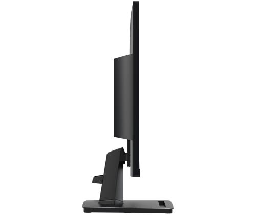 LCD Monitor MSI PRO MP275Q 27" Panel IPS 2560x1440 16:9 100Hz Matte 1 ms Speakers Tilt Colour Black…