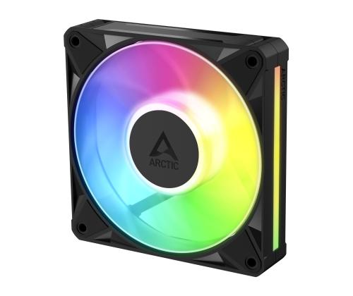 CASE FAN 140MM BIONIX P14 ARGB/3-PACK ACFAN00341A ARCTIC