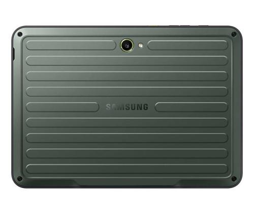 TABLET GALAXY TAB ACTIVE5 PRO/10" 128GB GRN SM-X350 SAMSUNG