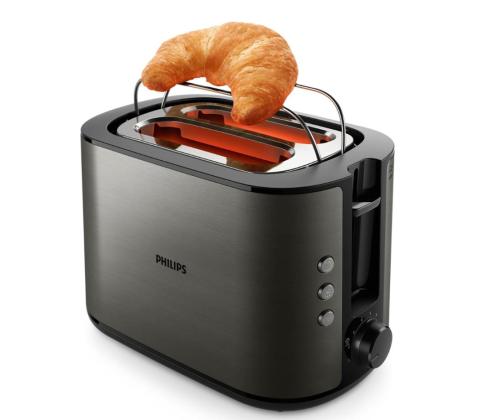 TOASTER/HD2651/80 PHILIPS