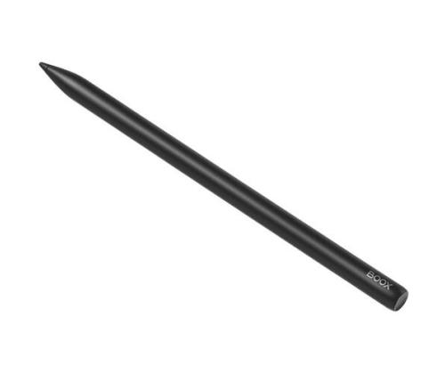 READER ACC INKSPIRE STYLUS/BLACK OSL0082R ONYX BOOX