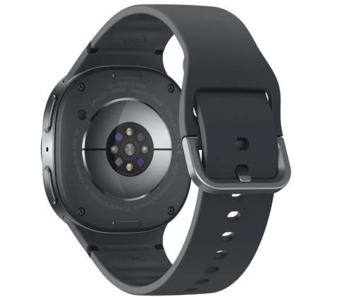 SMARTWATCH GALAXY WATCH8 LTE/40MM GRAPH SM-L335 SAMSUNG