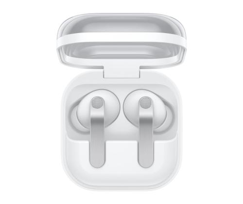 HEADSET GALAXY BUDS4 PRO/WHITE SM-R640 SAMSUNG