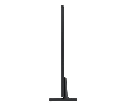 TV Set SAMSUNG 65 " 4K Ultra HD 3840 x 2160 pixels Flat 16:9 QLED QE65LS03FAUXXH