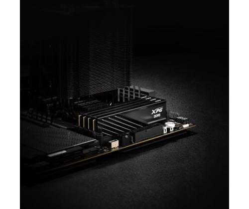 MEMORY DIMM 32GB DDR5-6000 K2/AX5U6000C4816G-DTLABBK ADATA