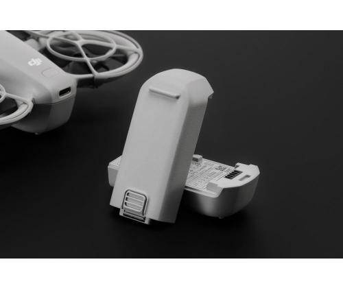 DRONE ACC INTELLIGENT BATTERY/NEO CP.FP.00000189 DJI