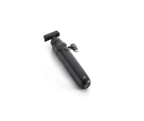 CAMERA ACC BATTERY HANDLE DUAL/OSMO ACTION CP.OS.00000527 DJI