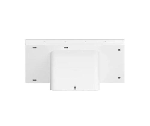 SMART HOME HUB S1 PLUS EU/MP-K05D AQARA