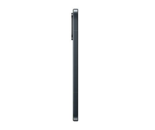 MOBILE PHONE POCO F9 PRO/12/256GB BLACK MZB0PFCEU POCO