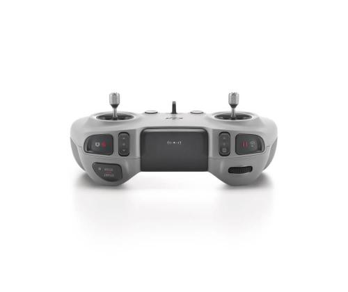 Drone Accessory DJI FPV Remote Controller 3 CP.RC.00000024