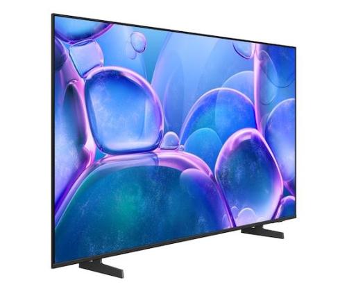 TV Set SAMSUNG 50 " 4K Ultra HD 3840 x 2160 pixels Flat 16:9 LED UE50U7022FKXXH