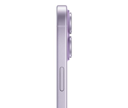 MOBILE PHONE IPHONE 17/256GB LAVENDER MG6M4 APPLE