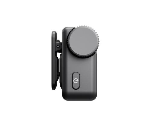CAMERA ACC MIC MINI 1TX+1RX/CP.RN.00000432 DJI