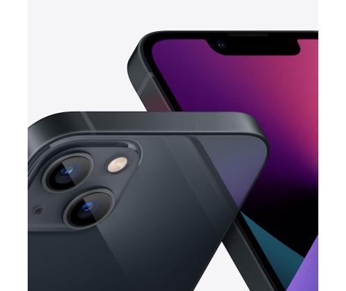 REFURB. PHONE IPHONE 13/128GB BLACK APPLE RENEWD
