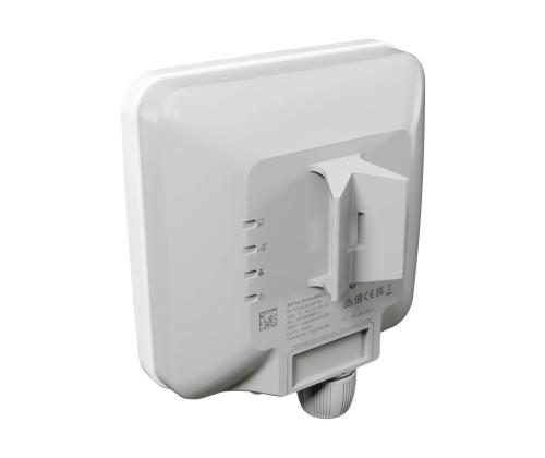 Router MIKROTIK 1xLAN ports EG25-G&SXTSQ