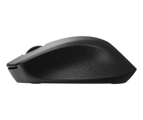 MOUSE USB OPTICAL WRL M330/SILENT P 910-004909 LOGITECH