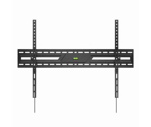 TV SET ACC WALL MOUNT 43-100"/WM-100T-01 GEMBIRD