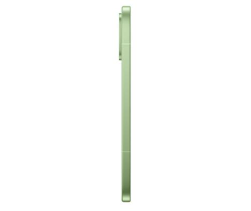 MOBILE PHONE POCO F9 PRO/12/256GB GREEN MZB0QATEU POCO