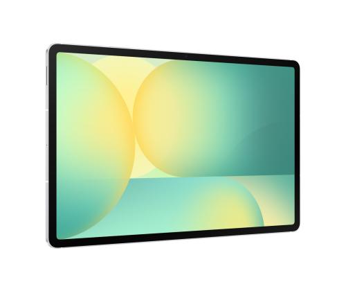 TABLET GALAXY TAB S10 FE+ 256G/WIFI SILVER SM-X620 SAMSUNG