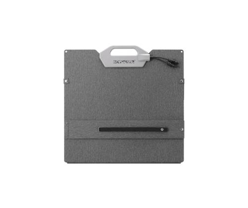 SOLAR PANEL 200W FOLDABLE/CP.DY.00000148 DJI