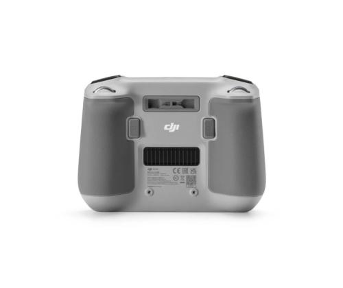 DRONE ACC RC CONTROL/CP.RC.00000005 DJI