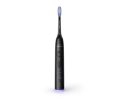 ELECTRIC TOOTHBRUSH/HX7421/01 PHILIPS