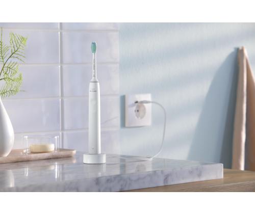 ELECTRIC TOOTHBRUSH/HX3671/13 PHILIPS