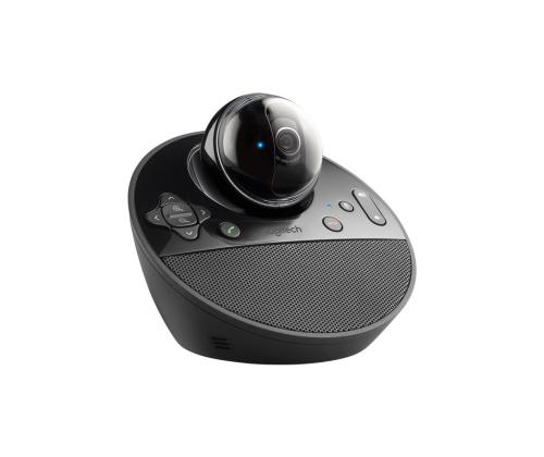 CAMERA CONFERENCE BCC950/960-000867 LOGITECH