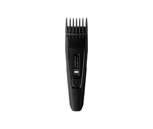 HAIR CLIPPER/HC3510/15 PHILIPS