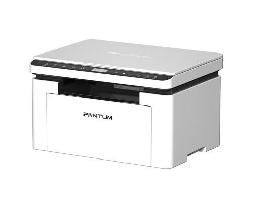 PRINTER/COP/SCAN/BM2300NW PANTUM