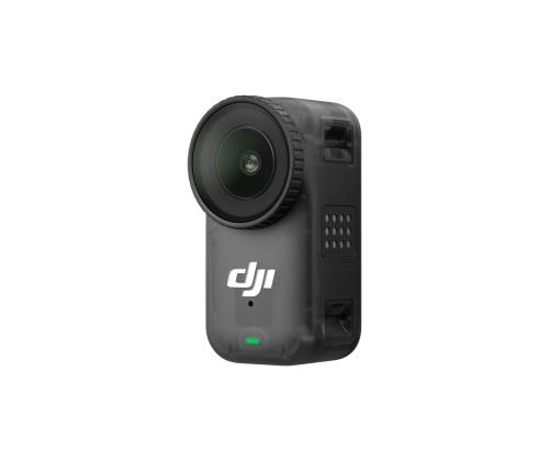 CAMERA OSMO NANO ON-THE-GO/COMBO CP.OS.00000727 DJI