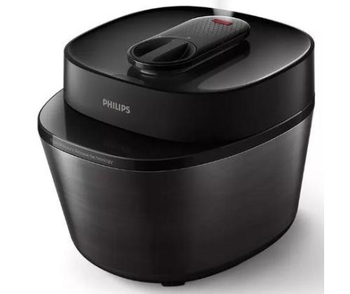 MULTICOOKER/HD2151/40 PHILIPS