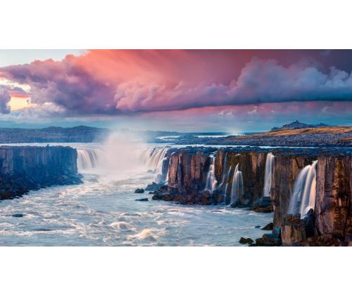 LCD Monitor AOC 34 " 3440 x 1440 pixels UltraWide Quad HD Native aspect ratio 21:9 LCD Flat U34V5C…