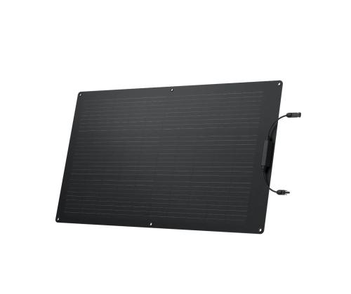 SOLAR PANEL 100W FLEXIBLE/5006001002 ECOFLOW