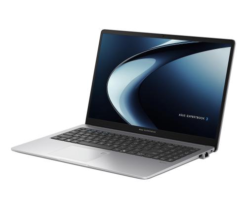 Notebook ASUS ExpertBook PM1503CDA-S70453X CPU AMD RyzenT 5 150 3.3 GHz 15.6 " 1920 x 1080 pixels…