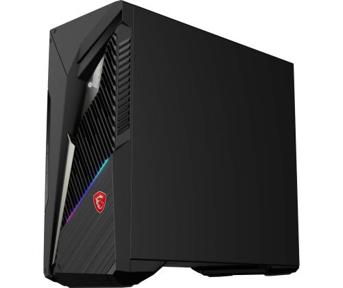 PC MSI Desktop Intel® CoreT i5 i5-14400F 16 GB DDR5-SDRAM Storage SSD SSD 1 TB NVIDIA GeForce RTX…