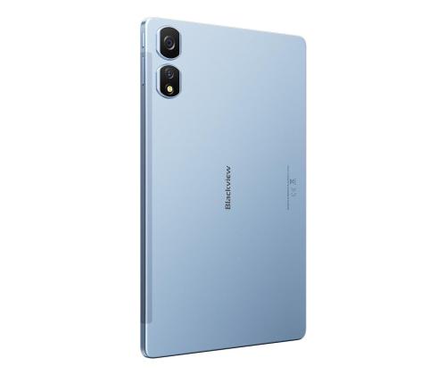 TABLET TAB16 PRO 11" 256GB/TAB 16 PRO BLUE BLACKVIEW