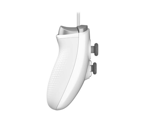 GAMEPAD WIRED FORCE WHITE/FORCE GC200 WHITE MSI