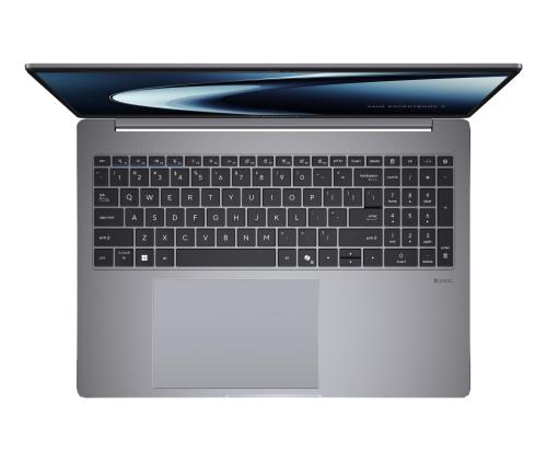 Notebook ASUS ExpertBook PM5606CKA-MB0732X CPU AMD RyzenT AI 5 330 2 GHz 16 " 1920 x 1200 pixels…