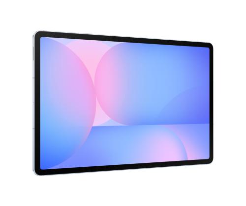 TABLET GALAXY TAB S10 FE+ 256G/WIFI L. BLUE SM-X620 SAMSUNG