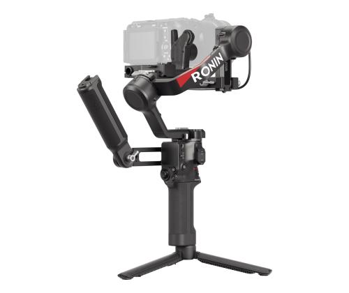 GIMBAL RS 4/CP.RN.00000343 DJI
