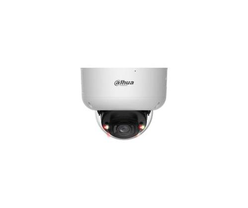 NET CAMERA 6MP DOME/HDBW5659R1ASEPV0280BPRO DAHUA