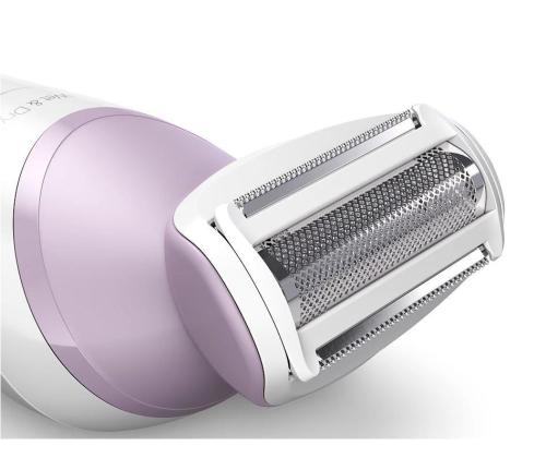 SHAVER/BRL136/00 PHILIPS