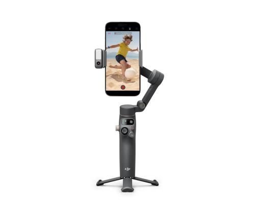 GIMBAL OSMO MOBILE 7P/CP.OS.00000401 DJI