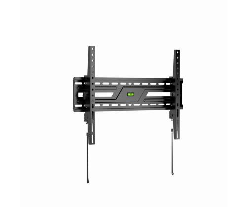 TV SET ACC WALL MOUNT 37-86"/WM-86T-01 GEMBIRD