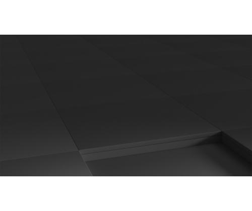 MOUSE USB OPTICAL G102 LIGHTSY/BLACK 910-005823 LOGITECH