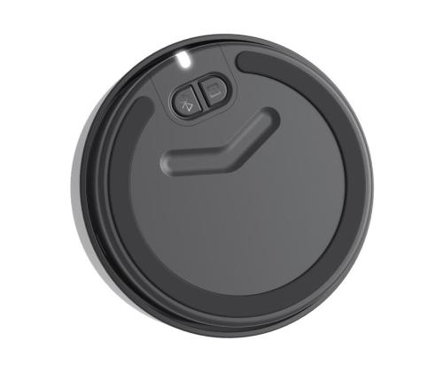 Speaker LOGITECH Z407 Wireless P.M.P.O. 80 Watts 1xMicro-USB 1xStereo jack 3.5mm Bluetooth 980…