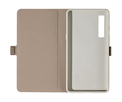 READER ACC CASE 6.13" MAGNETIC/PALMA2 2IN1 BLACK ONYX BOOX